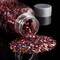 12 Pack: Glitzy Mix Specialty Polyester Glitter by Recollections™